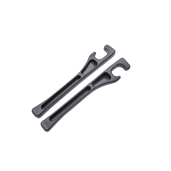 Auton istuimen raon täyte, 2 kpl pakkaus, pudotuksen estävä istuimen sivuraon saumojen täyte ja järjestäjä, universaali istuvuus, täyttää raon istuimen ja konsolin välillä, täydellinen autoihin, maastoautoihin ja kuorma-autoihin